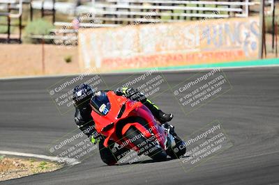 media/Jun-21-2025-2WTD (Sat) [[bd507672ab]]/A Group/Session 1 (Turn 4)/